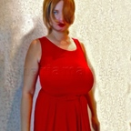 maria.marine (MariaMarine) free OnlyFans content [UPDATED] profile picture