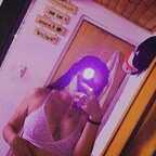 maria.sativa OnlyFans Leaked Photos and Videos 

 profile picture