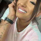 maria1994diamond (Miss_Diamond_) free OF Leaked Videos and Pictures [!NEW!] profile picture