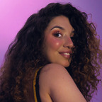 maria_alive OnlyFans Leak 

 profile picture