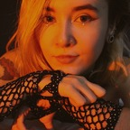 maria_camilast OnlyFans Leak 

 profile picture