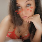 maria_rayy (Maria Rayy 💋) OF Leaked Pictures and Videos [FRESH] profile picture