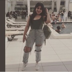 Free access to (mariaada) Leaked OnlyFans 

 profile picture