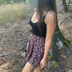 mariacrobatics (MariAcrobatics) free OnlyFans Leaked Content 

 profile picture
