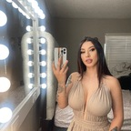 Free access to mariafagredano Leak OnlyFans 

 profile picture