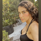 Maria (@mariaferdinand) Leak OnlyFans 

 profile picture