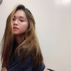 Onlyfans leak mariafollosco 

 profile picture