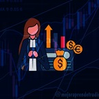 Free access to (mariagabriela57) Leaks OnlyFans 

 profile picture