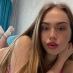 Download mariagmail OnlyFans leaks for free 

 profile picture