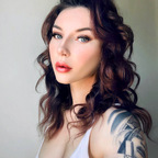 mariagreyxo (Maria Grey PREMIUM) OnlyFans Leaked Videos and Pictures [FRESH] profile picture