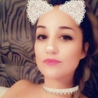 mariah (mariaHoe) Only Fans Leaked Content [!NEW!] profile picture