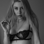 mariahc.tv (Mariah Not-So Carey) free OF Leaked Videos and Pictures [FREE] profile picture