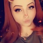 mariahcolombiana OnlyFans Leaks 

 profile picture