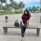 Maria Herrera @mariaherrera99 Leaks OnlyFans 

 profile picture