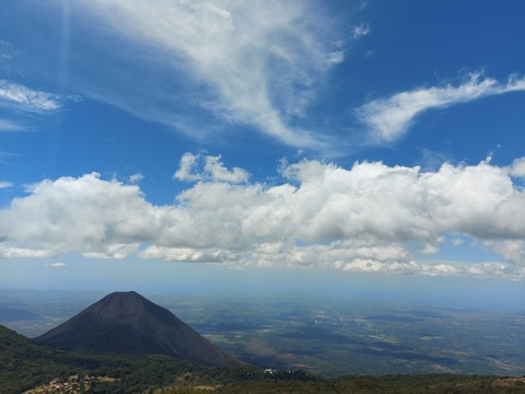 Header of mariaherrera99