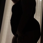 MariahFlowers mariahflowerss Leaks OnlyFans 

 profile picture