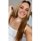 mariahmae_5 OnlyFans Leaked 

 profile picture
