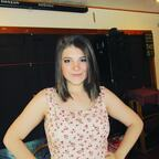 mariahmoneybags OnlyFans Leaked 

 profile picture