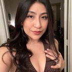 Download mariahwlove OnlyFans videos and photos for free 

 profile picture