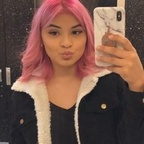 mariahwluv (m💓) OnlyFans content 

 profile picture