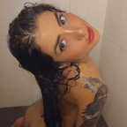 𝑀𝑎𝑟𝑖𝑎✨ mariajuannn Leaks OnlyFans 

 profile picture