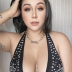 mariajupiter profile picture