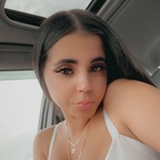 Free access to mariakm.3 Leak OnlyFans 

 profile picture