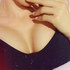 mariaky OnlyFans Leaked 

 profile picture