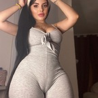 marialaperversa1 (🅱🅸🅶 🅿🆄🆂🆂🆈🍔💦) OnlyFans Leaked Pictures and Videos 

 profile picture
