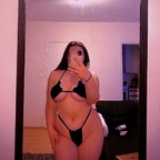 marialeksia (Alexia) Only Fans Leaks [NEW] profile picture