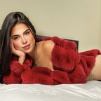 marialeruizoficial OnlyFans Leak 

 profile picture