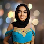 mariamhadid (𝗠𝗮𝗿𝗶𝗮𝗺 𝗛𝗮𝗱𝗶𝗱 ❤️ 𝗠𝘂𝘀𝗹𝗶𝗺 𝗔𝗿𝗮𝗯 𝗛𝗶𝗷𝗮𝗯𝗶) free OF Leaked Content [FRESH] profile picture