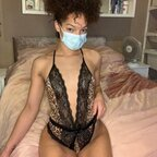 Download mariamma OnlyFans videos and photos for free 

 profile picture