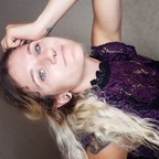 Download mariamynx101 OnlyFans videos and photos for free 

 profile picture