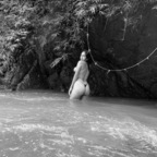 mariana_duran (Mariana duran) OnlyFans Leaks 

 profile picture