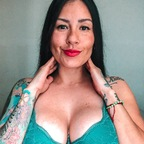 mariana_mycro (Mariana) OnlyFans Leaked Pictures & Videos 

 profile picture