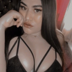 Download marianaayala OnlyFans leaks for free 

 profile picture