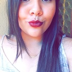 Download marianalove OnlyFans videos and photos for free 

 profile picture