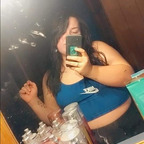 marianamartinez0 OnlyFans Leaked 

 profile picture