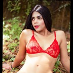 marianatapiasz OnlyFans Leaked Photos and Videos 

 profile picture