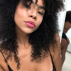 marianavicenter6 (Mary Vicente 🖤) free OnlyFans Leaked Pictures and Videos 

 profile picture