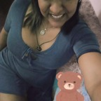 mariani (Marianis) free OnlyFans content 

 profile picture
