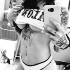 Download marianita84 OnlyFans videos and photos for free 

 profile picture