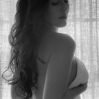 Onlyfans leaked marianmtz 

 profile picture