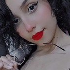 mariannalove (𝙈𝙖𝙧𝙞𝙖𝙣𝙣𝙖 𝙇𝙤𝙫𝙚) OnlyFans Leaked Pictures & Videos 

 profile picture