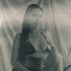 mariariot (María Riot) free OnlyFans Leaks [FRESH] profile picture