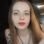 Onlyfans leaks mariasihiro 

 profile picture