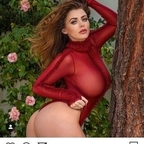 mariasmith OnlyFans Leaked 

 profile picture