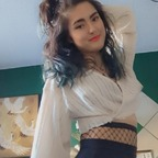 Download mariastars OnlyFans videos and photos for free 

 profile picture