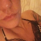 Download mariatefumaria OnlyFans content for free 

 profile picture